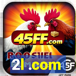2l .com